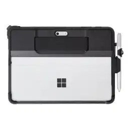 Coque renforcée BlackBelt" pour Microsoft Surface Go (K97454EU)_5